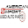 American & Import Auto Parts Download on Windows
