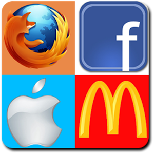 Logo Quiz Lite 1.2