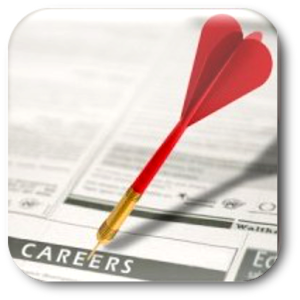 Entrevista Perfecta.apk 1.1
