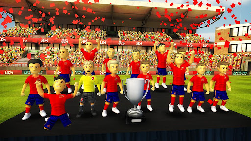 لعبة كرة القدم الشيقة : Striker Soccer Eurocup 2012 Pro v1.6.1 XUE6peHhuXudYgQMGMrtwaBgMT5zyR_Fjlndf0iMhSMGQr0FH8-Q37GmAIf50i70lkxe