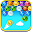 Bubble Shooter by FUNAPP Download on Windows