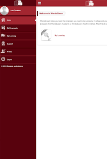 How to download Words2Learn lastet apk for pc