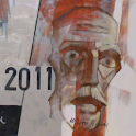 Fira De Novembre 2011 logo