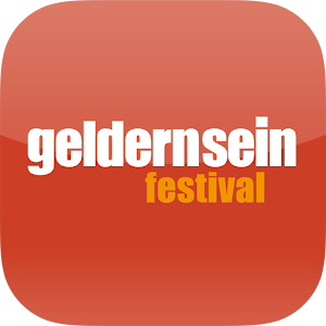 Geldernsein Festival 5.167 apk