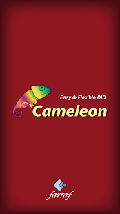 How to download Cameleon Digital Signage Cameleon-Basic unlimited apk for laptop