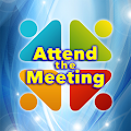 Attend the Meeting Apk