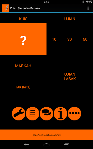 免費下載教育APP|Kuiz Simpulan Bahasa app開箱文|APP開箱王