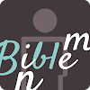 Memory Verse - Bible In Me