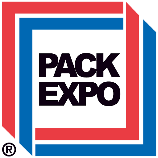 PACK EXPO LOGO-APP點子