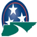 TTCS Locator logo