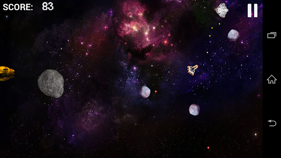 How to download Surviving in Space lastet apk for pc