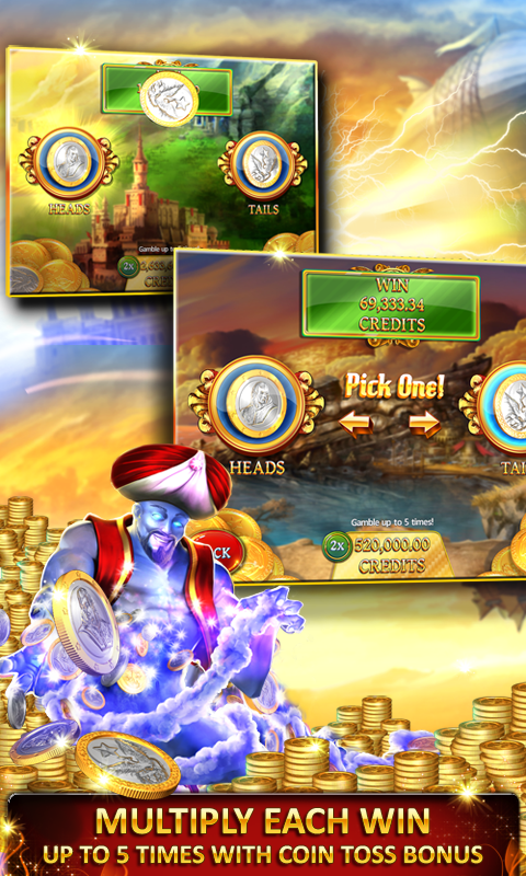 Jogos de slot gratis Dynasty