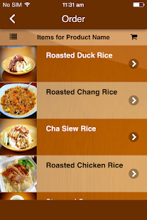 Tuck Kee Roasted Meat Screenshots 19