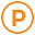 Park El Paso - Mobile Payments Download on Windows