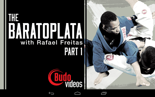 【免費運動App】The Baratoplata - Top Game-APP點子