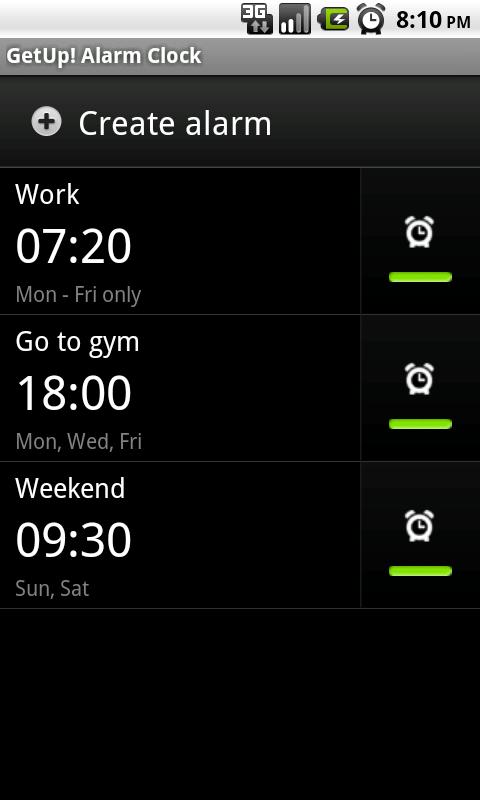 xUugDiZ8FqwOygICQzO6170PxgW7Hk9nuFkYwumps9gXzhoK513AWP90Vo31N4g9P3lG=h900