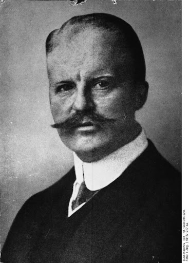 アルトゥール ツィンメルマン Google Arts Culture