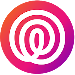 Cover Image of Download Life360 Locator 10.2.2 APK