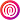 Life360 - Family Locator +more