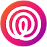 Family Locator10.8.0