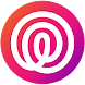 Life360 - Family Locator +more icon