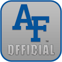 Air Force Falcon Sports logo