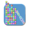 Columns Game icon