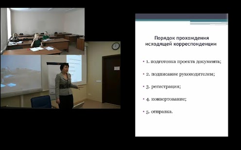 How to install Плеер VideoSayHD TVBox 1.1.3 apk for laptop
