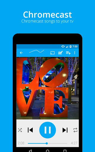 Genymotion v2.3.1 超強Android 模擬器，100% 完全模擬，在 ...