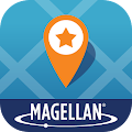 Magellan SmartGPS Mobile NA Apk