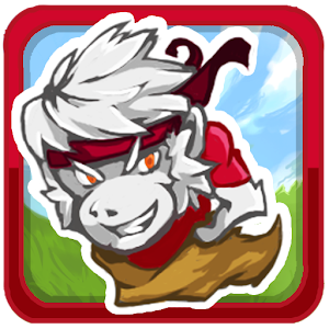 Lompat Karung.apk 1.0.1