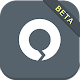 GetIT WiFi (BETA) APK