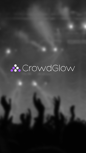 CrowdGlow