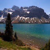 Mountains Collection