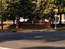 Winthrop University - Charlotte Ave
