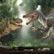 Dinosaur Wallpapers