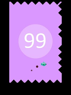  Games Lucu Gratis- gambar mini tangkapan layar  