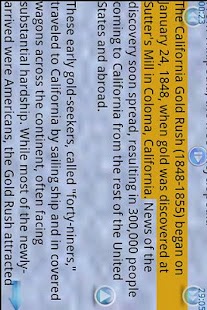 How to mod Audio Wikipedi Premium patch 1.6 apk for pc