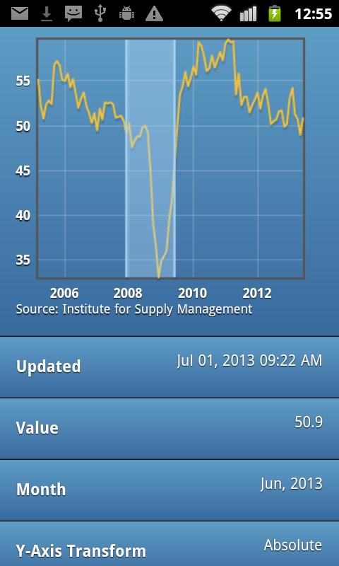 binary options arbitrage