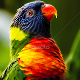 Lori by Renos Hadjikyriacou -  