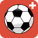 Football Plus (LIVE Streaming) icon