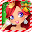 Christmas Princess Spa Resort Download on Windows