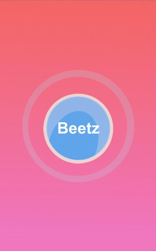 【免費音樂App】节奏Beetz-APP點子