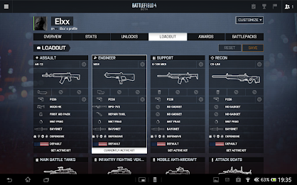 zzBattlelog poster 10