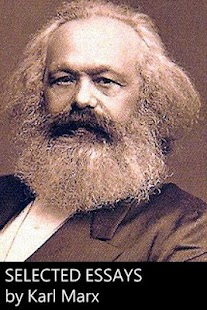 The Complete Karl Marx