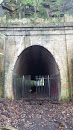 Old Helensburgh Tunnel