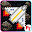Swing Space by funtraxx Download on Windows