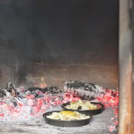 日暉國際渡假村