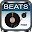BEATS Freestyle Instrumentals Download on Windows