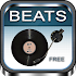 BEATS Freestyle Instrumentals1.4.3